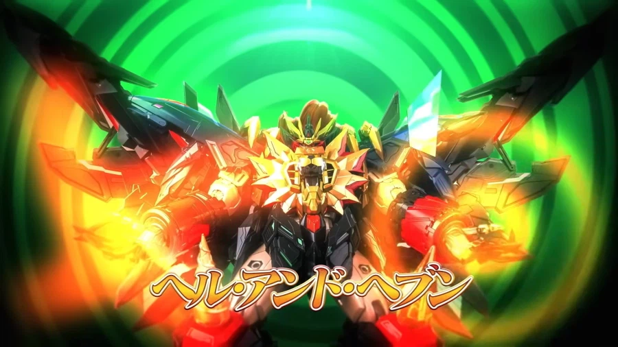 [아마쿠니] 초기신 제네식 가오가이가 PV_11.webp