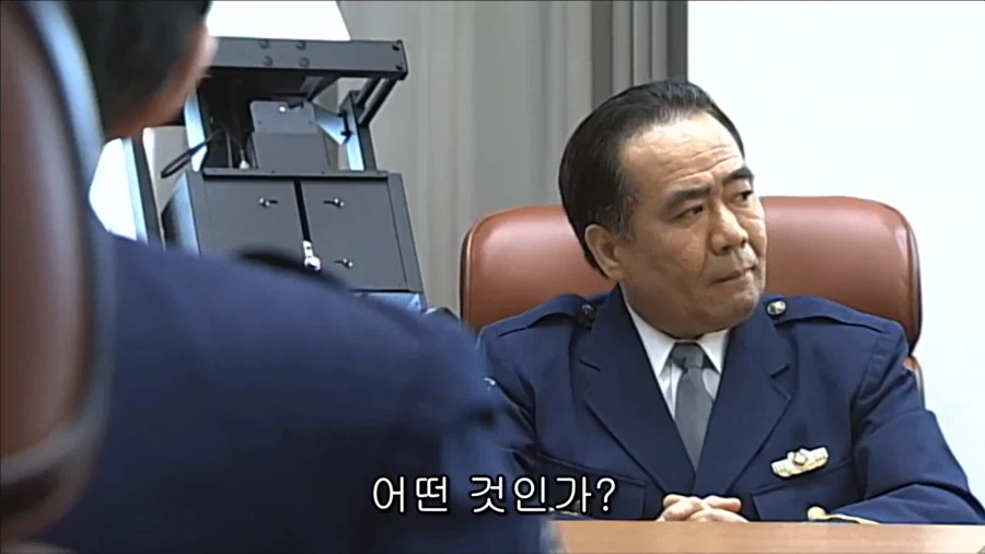 [가면라이더 아기토] 궁금한 것_2.webp