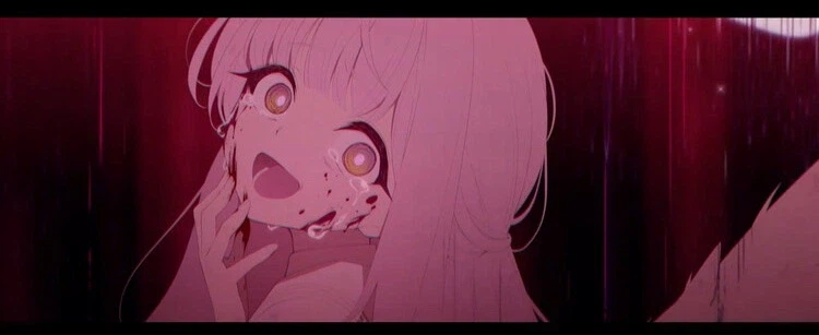 명조 스포)??? : 깨달았다 서브컬쳐에서 성공하는 방법을..!_4.webp