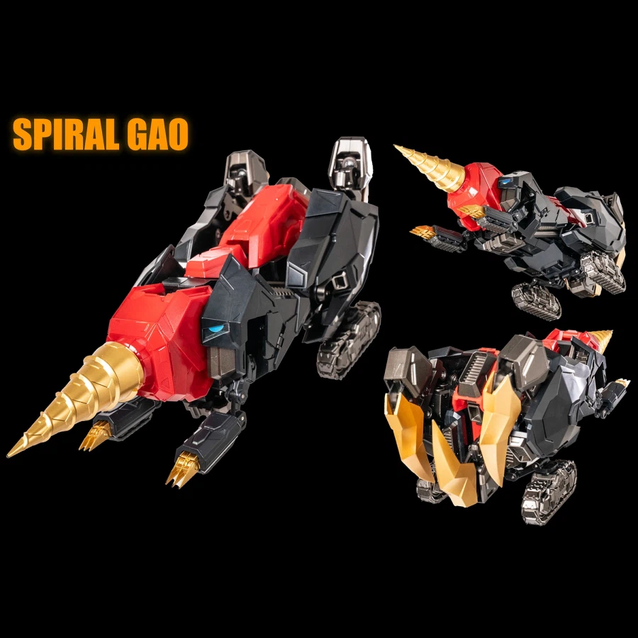 [아마쿠니] 초기신 제네식 가오가이가_3.webp