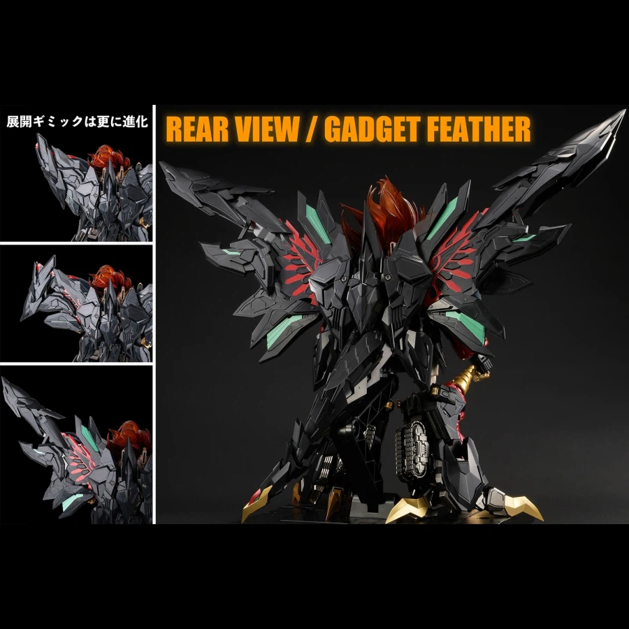 [아마쿠니] 초기신 제네식 가오가이가_10.webp