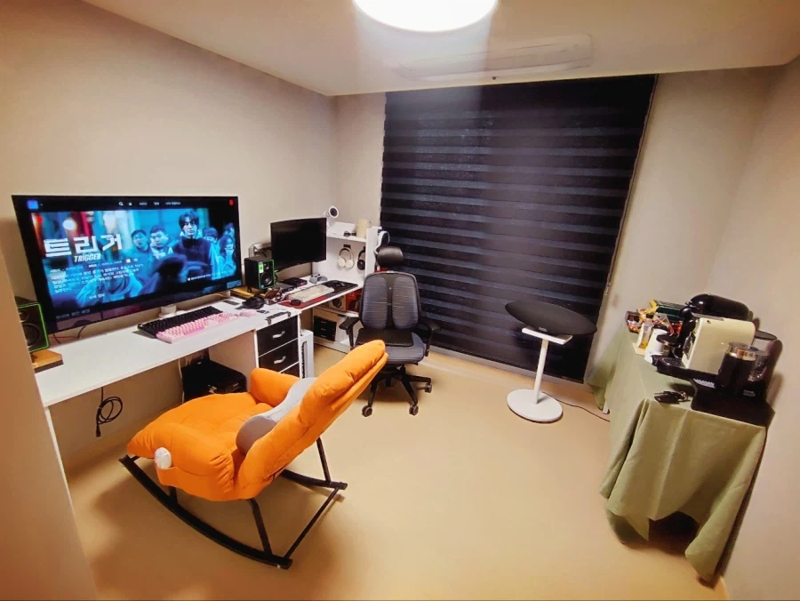 41살 결혼17년차 저번달에 이사했습니다_17.webp