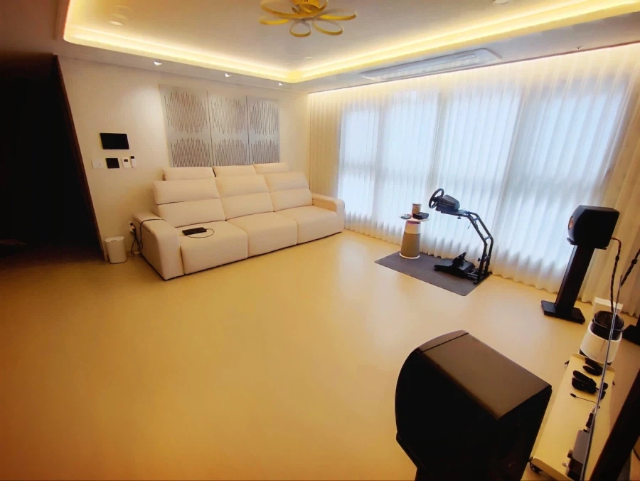 41살 결혼17년차 저번달에 이사했습니다_19.webp