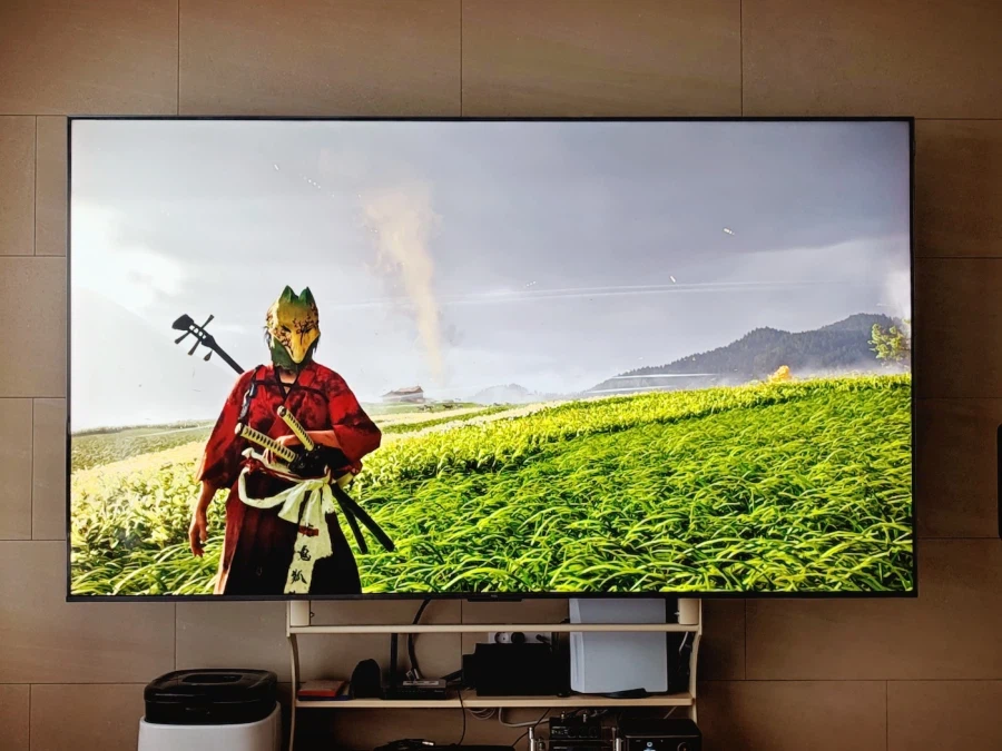 41살 결혼17년차 저번달에 이사했습니다_21.webp