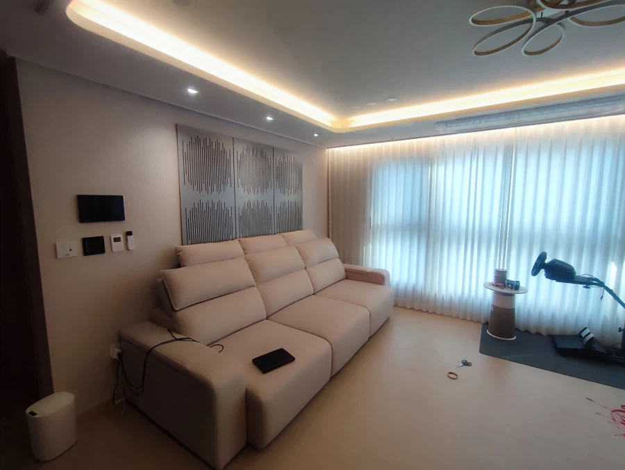 41살 결혼17년차 저번달에 이사했습니다_23.webp