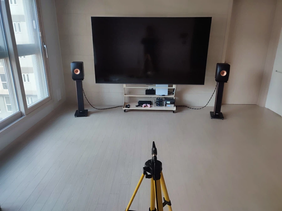 41살 결혼17년차 저번달에 이사했습니다_6.webp