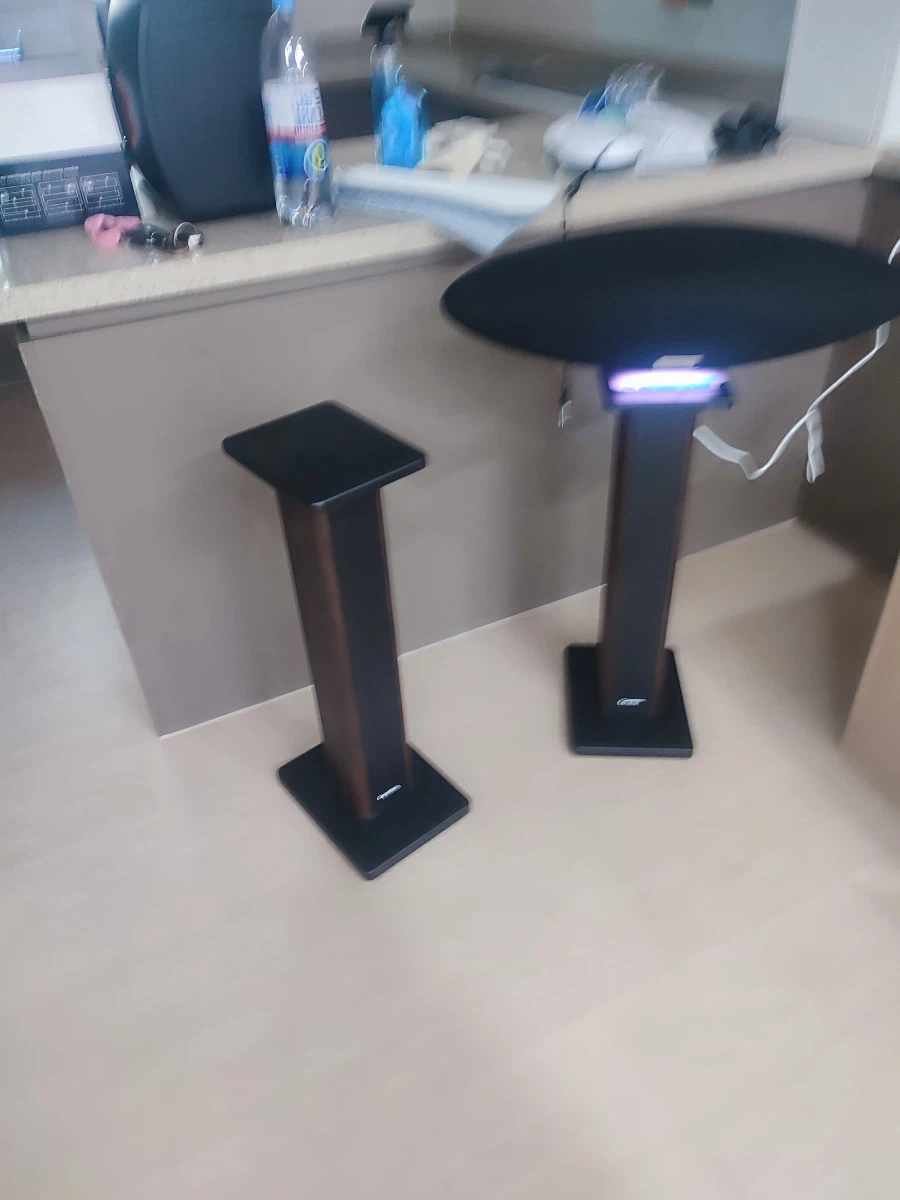 41살 결혼17년차 저번달에 이사했습니다_7.webp