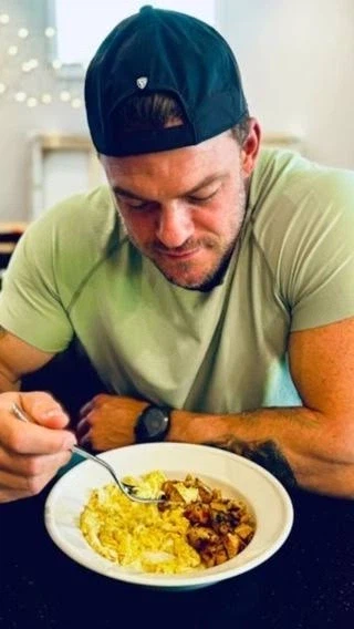 앨런 리치슨 음식 사진들 모읍_4.webp