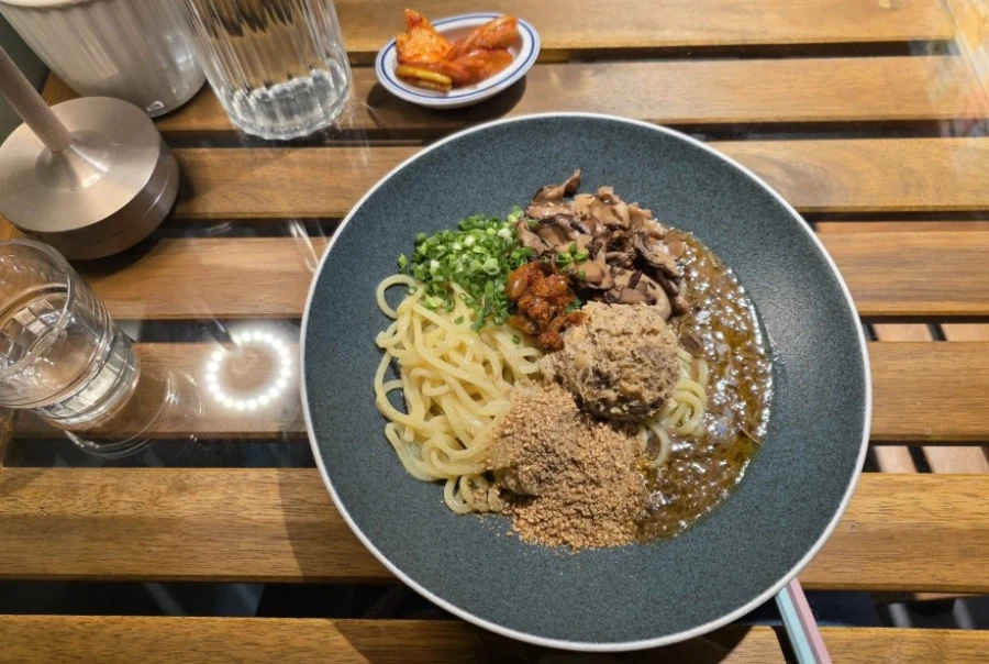 돼억시니) 비건식당 방문_2.webp