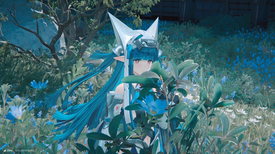 호출권으로 라스트라이트 얻었습니다 ㅎㅎ_1.jpg