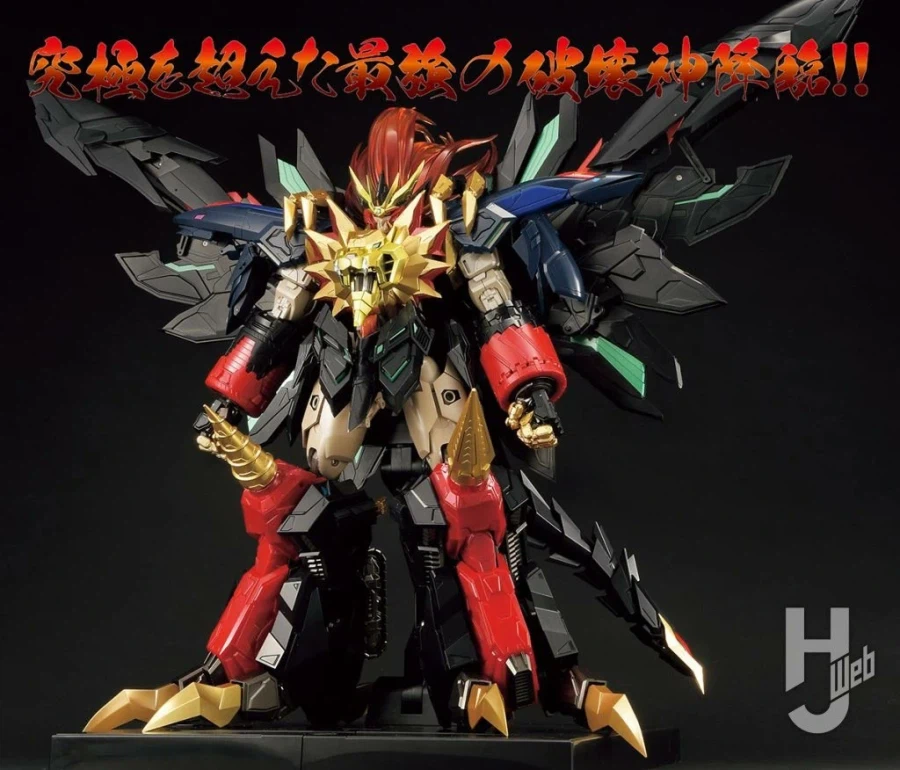 살다살다 센티넬이 선녀로 보이네_1.webp