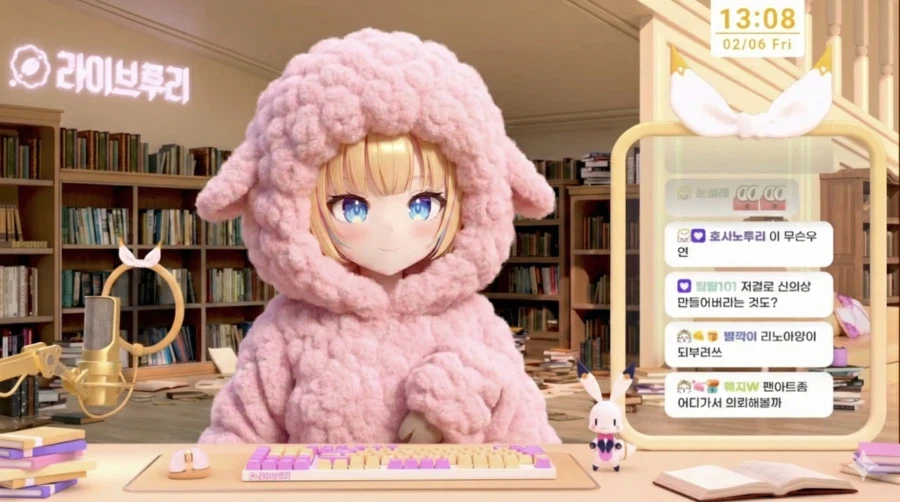 리노아 현재 복장_4.webp