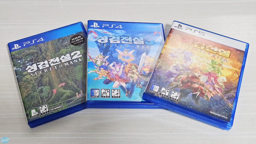 성검 시리즈 처음 입문해봤습니다._1.jpg