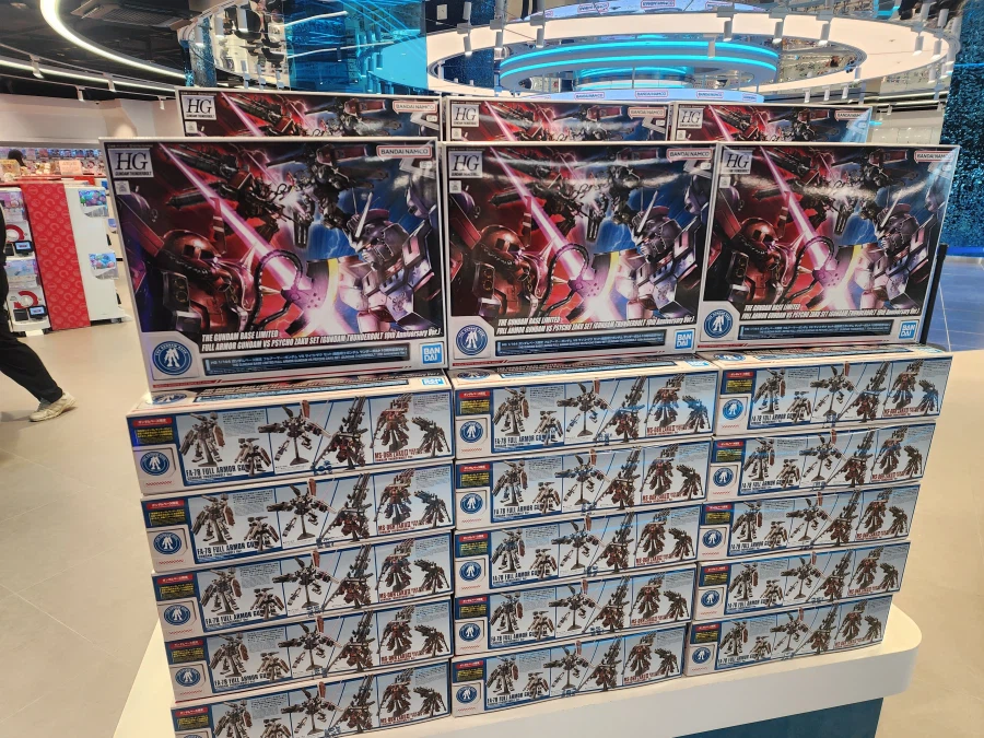 정보 유게이의 용베 마실 사진_8.webp