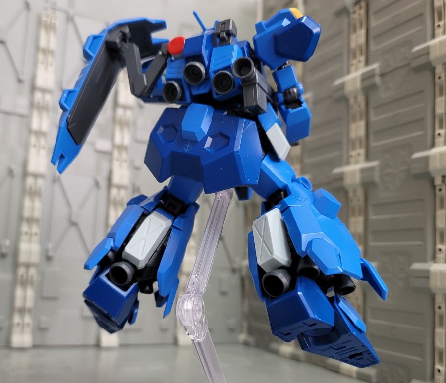 HGUC 1/144 구스타프 칼 00형 샘플 사진_2.jpg