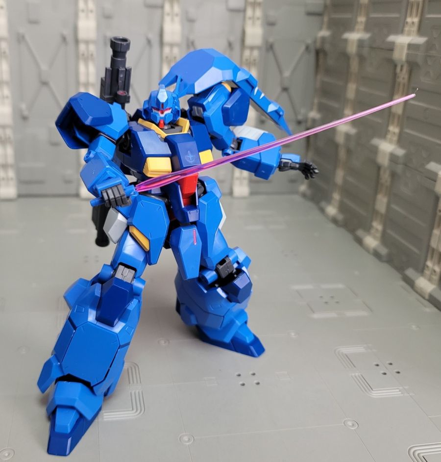 HGUC 1/144 구스타프 칼 00형 샘플 사진_3.jpg