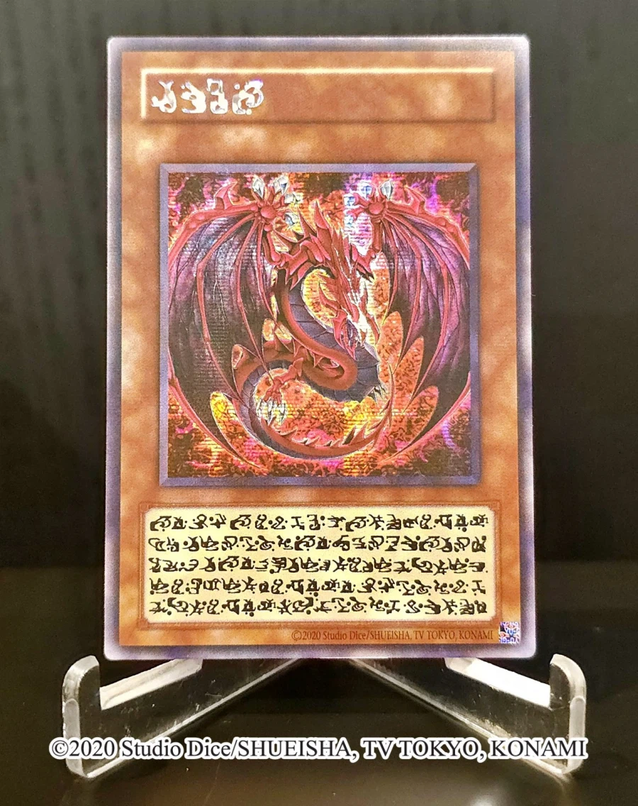 이대로 계속 걸어나갔어~~~_1.webp