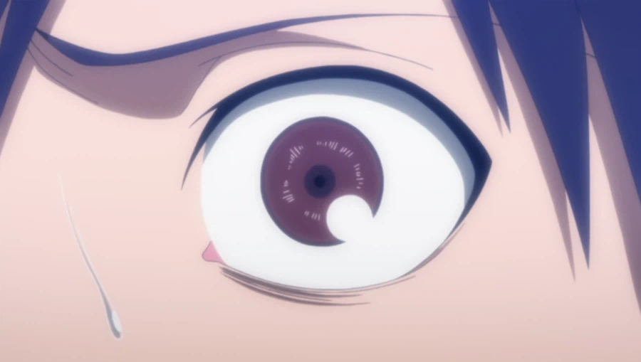 [블리치] 친구들을 부르는 주인공_4.webp