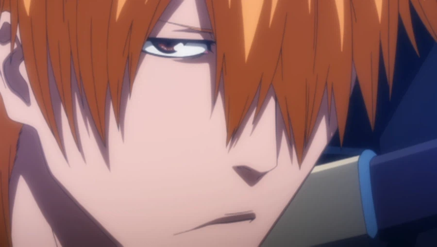 [블리치] 친구들을 부르는 주인공_5.webp