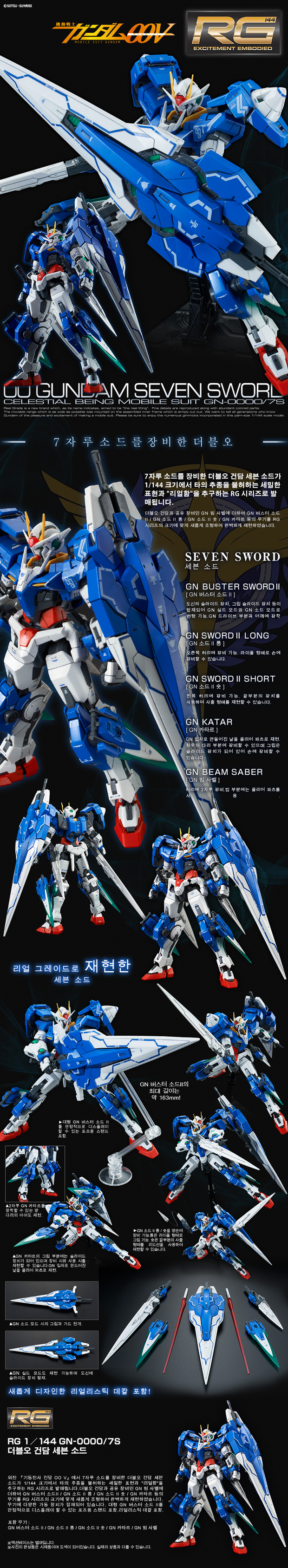 [반X이몰] 하비 PB MG 턴에이 월광접 & 샌드록 아르마딜로 장비 외 예약_6.jpg