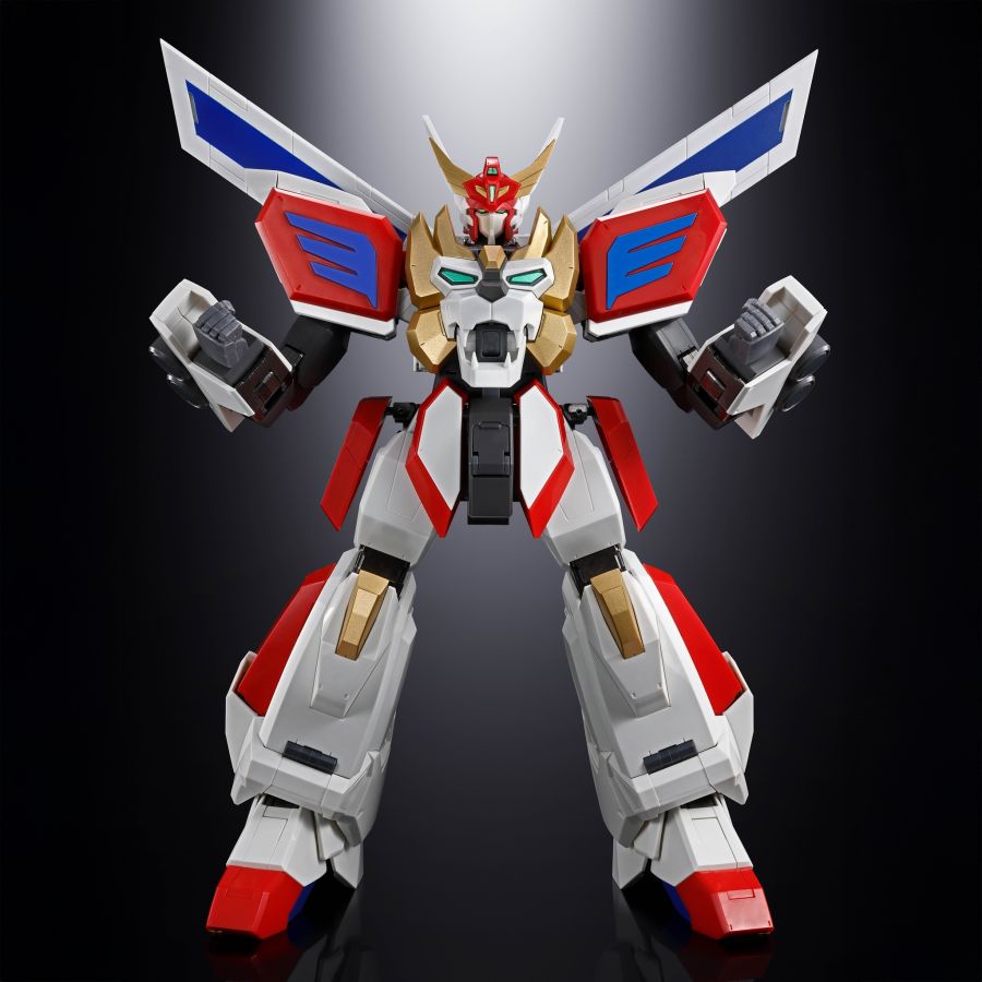 [반다이몰] RX-105 크시 건담 섬광의 하사웨이 키르케의 마녀 / 384000_3.jpg