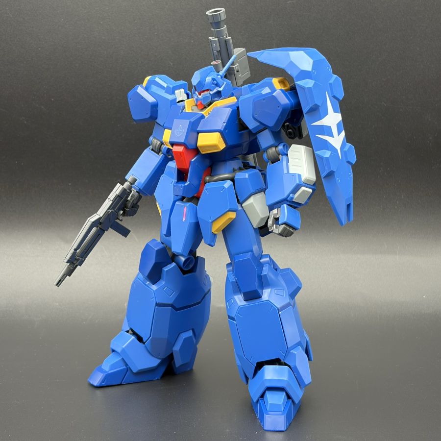 HGUC 1/144 구스타프 칼 00형 샘플 소개_4.jpg