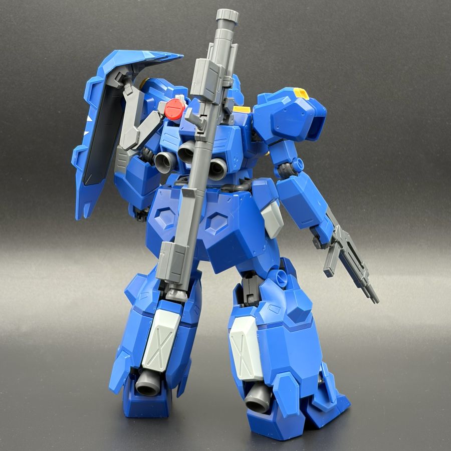 HGUC 1/144 구스타프 칼 00형 샘플 소개_5.jpg