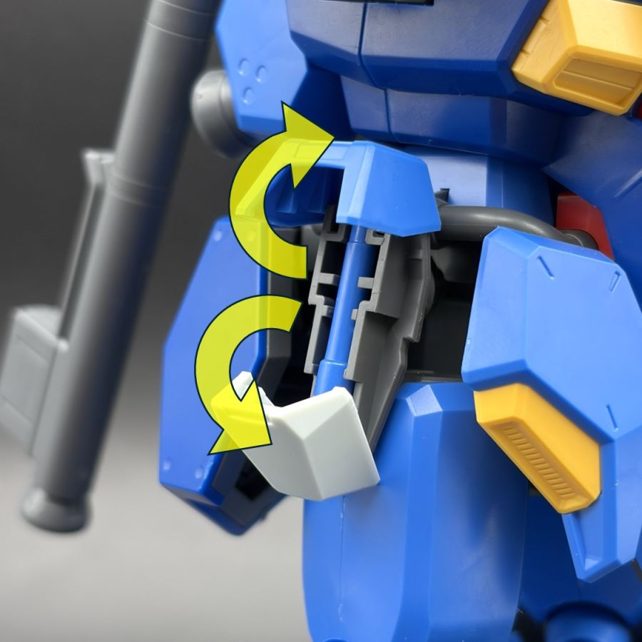 HGUC 1/144 구스타프 칼 00형 샘플 소개_10.jpg