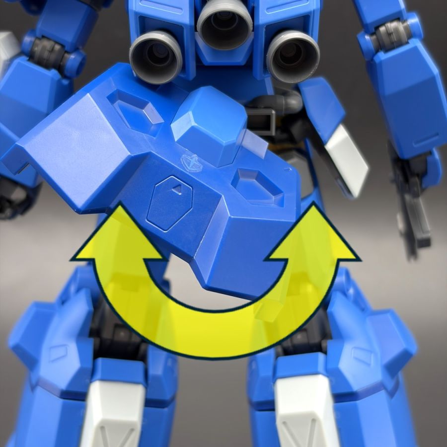 HGUC 1/144 구스타프 칼 00형 샘플 소개_12.jpg