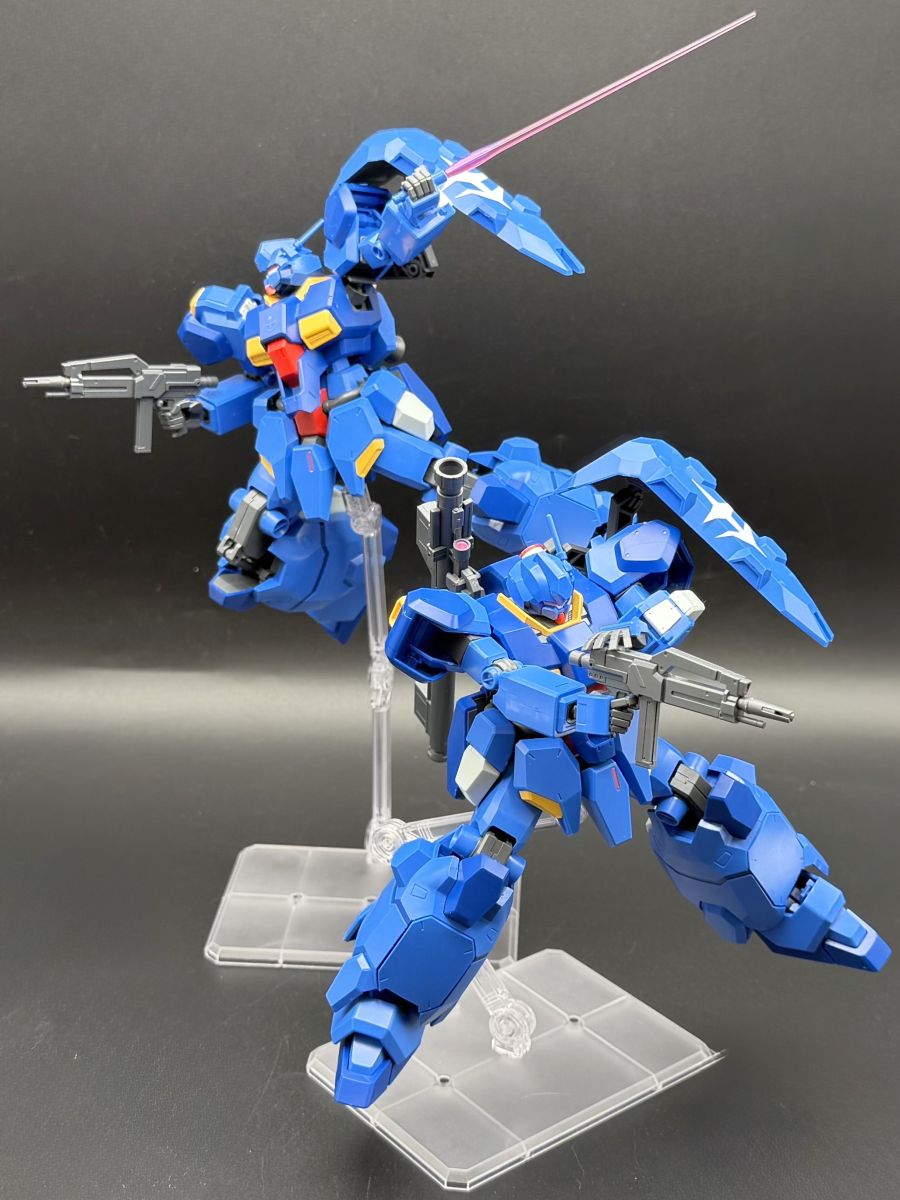 HGUC 1/144 구스타프 칼 00형 샘플 소개_22.jpg