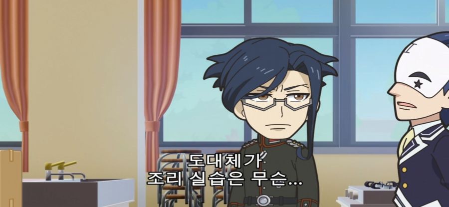 [이세계 콰르텟] 스압 평화로운 요리_7.jpg