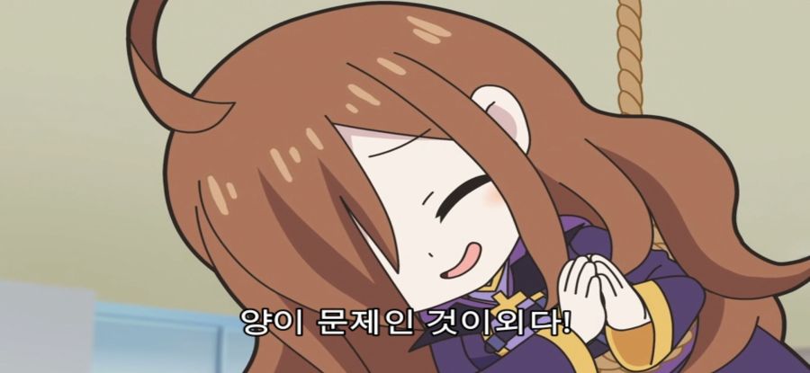 [이세계 콰르텟] 스압 평화로운 요리_11.jpg