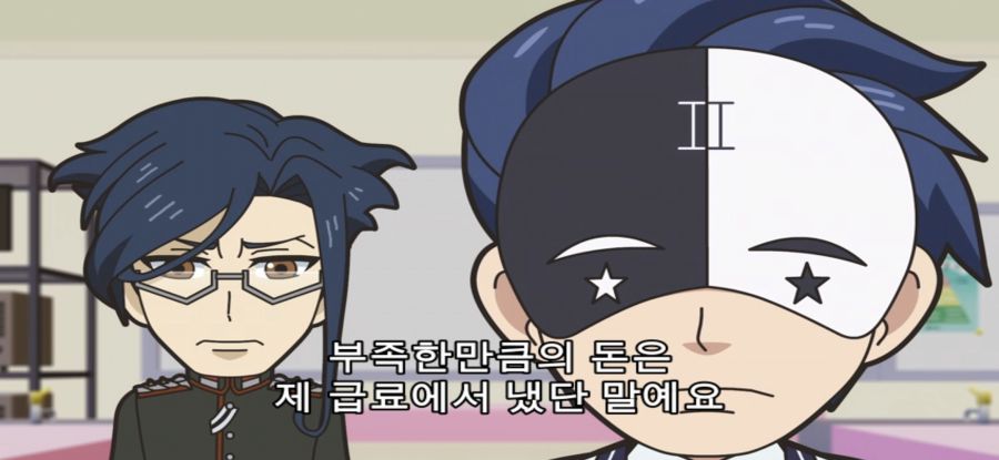 [이세계 콰르텟] 스압 평화로운 요리_15.jpg