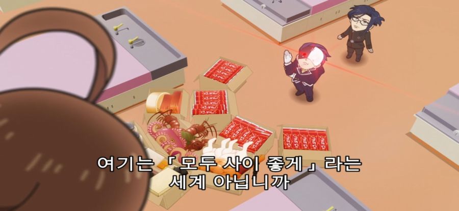 [이세계 콰르텟] 스압 평화로운 요리_18.jpg