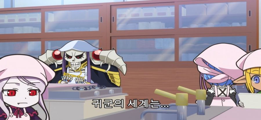 [이세계 콰르텟] 스압 평화로운 요리_36.jpg