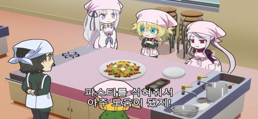 [이세계 콰르텟] 스압 평화로운 요리_52.jpg