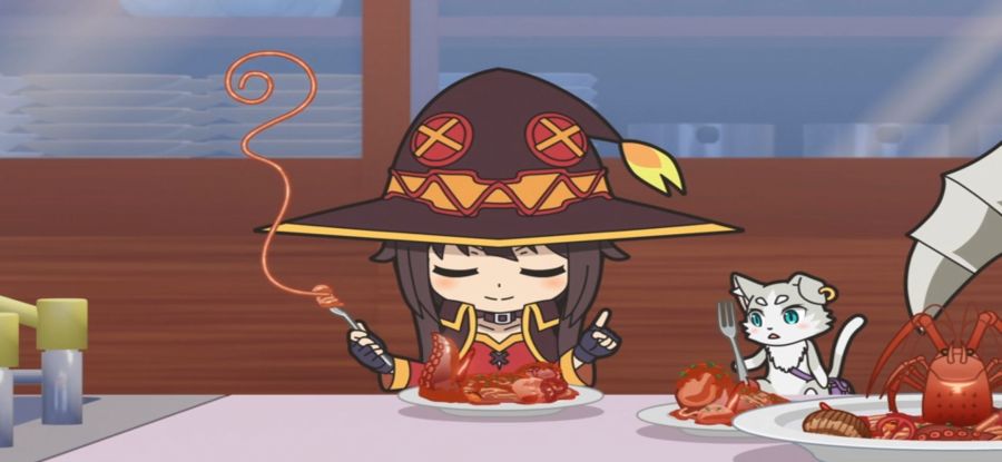 [이세계 콰르텟] 스압 평화로운 요리_59.jpg