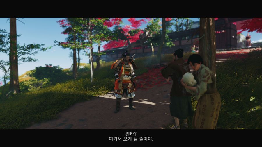 고스트 오브 쓰시마_1.png