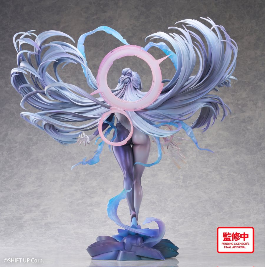 [하비 사쿠라] 승리의 여신: 니케 - 나유타 무위 Ver 채색 원형 추가_3.jpg