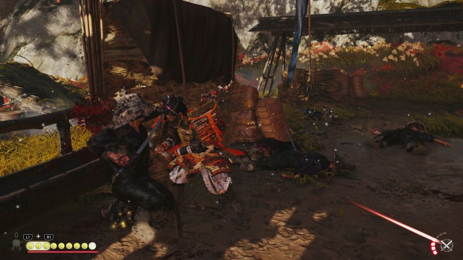 고스트 오브 쓰시마_24.png