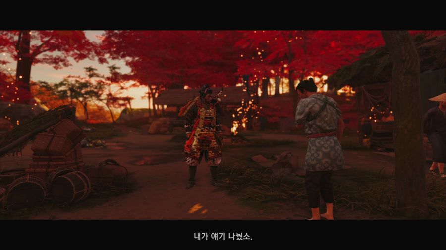 고스트 오브 쓰시마_28.png