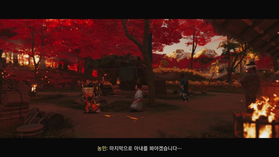 고스트 오브 쓰시마_35.png