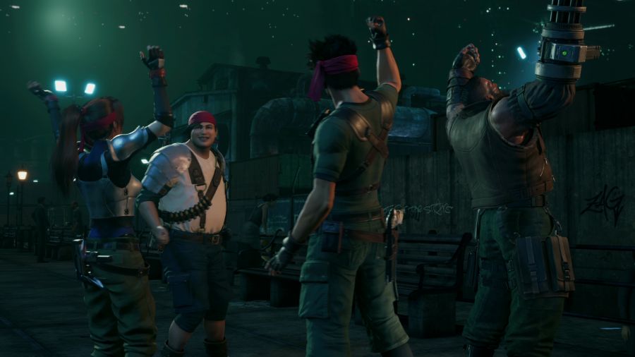 파이널 판타지7 리메이크_1.png