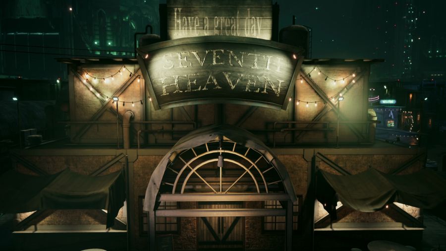 파이널 판타지7 리메이크_10.png