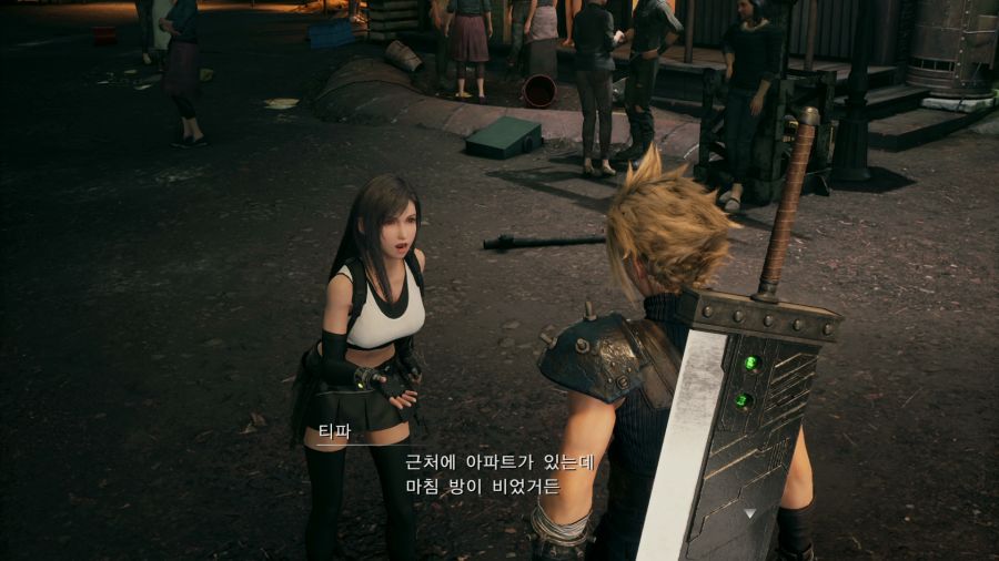 파이널 판타지7 리메이크_41.png