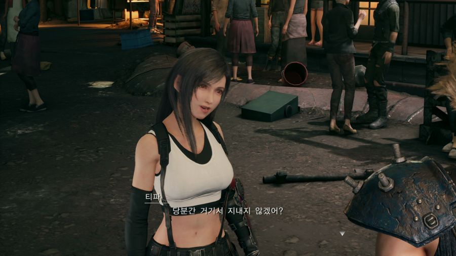 파이널 판타지7 리메이크_42.png