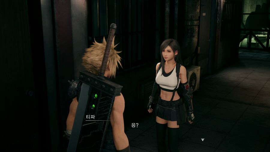 파이널 판타지7 리메이크_54.png