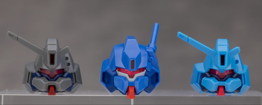 HGUC 1/144 구스타프 칼 00형 해외 리뷰_17.jpg