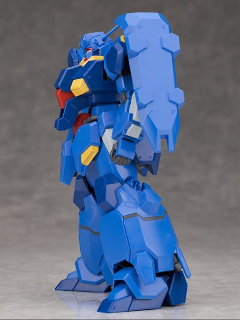 HGUC 1/144 구스타프 칼 00형 해외 리뷰_11.jpg