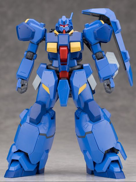 HGUC 1/144 구스타프 칼 00형 해외 리뷰_13.jpg